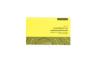 Lemon Bottle, lipoliza stymulator tkankowy dostepne w Esthetic Central
