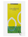Lemon Bottle Stymulator tkankowy dostepne w Esthetic Central
