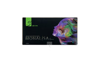 
Opakownie Monalisa soft kwas hialuronowy dostepne w Esthetic Central