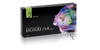 
Opakownie Monalisa soft kwas hialuronowy dostepne w Esthetic Central