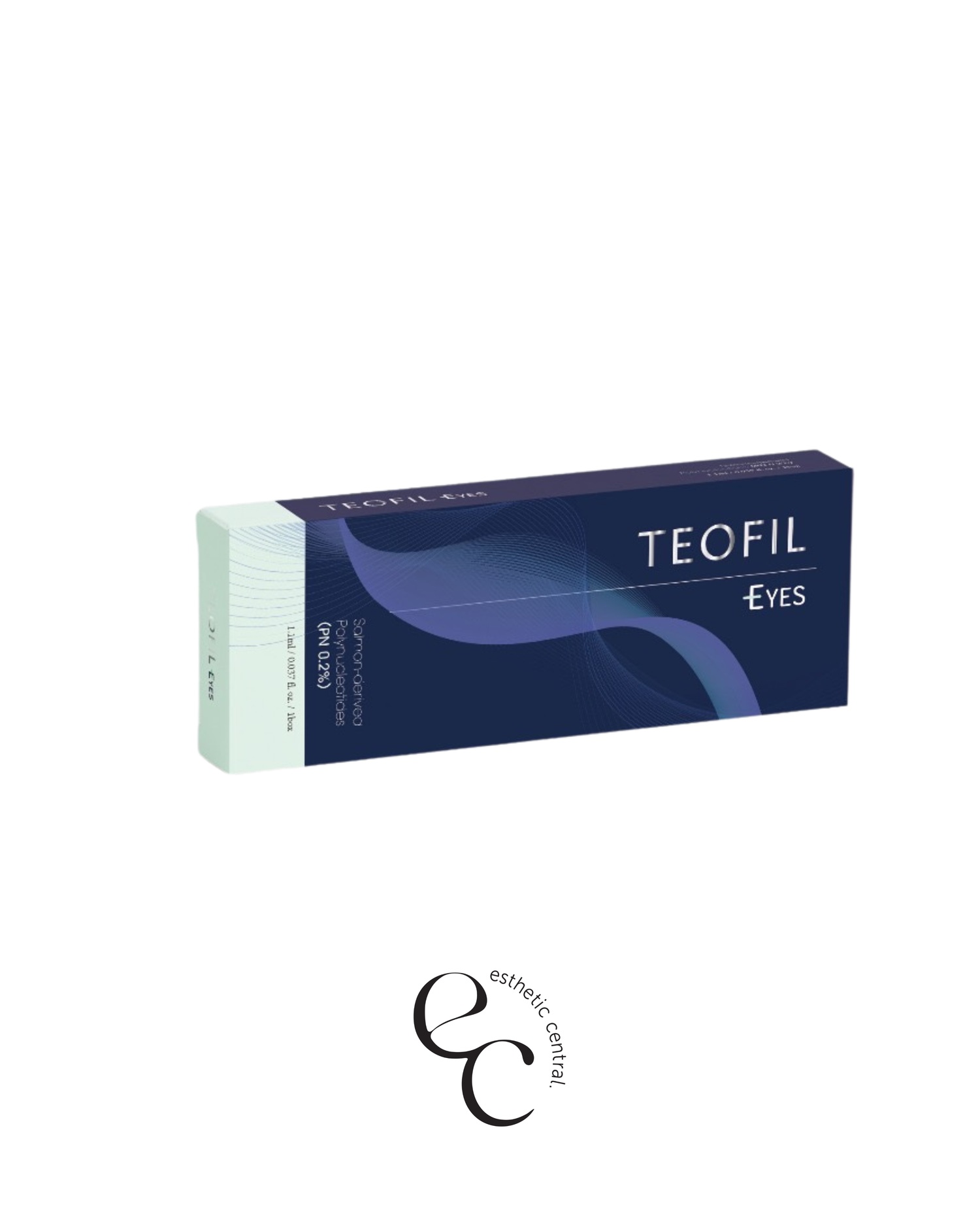 Teofil PN