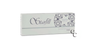 Starfill deep plus to wypelniacz na bazie kwasu hialuronowego dostepny w Esthetic Central
