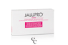 Jalupro HMW Stymulator tkankowy dostepne w Esthetic Central
