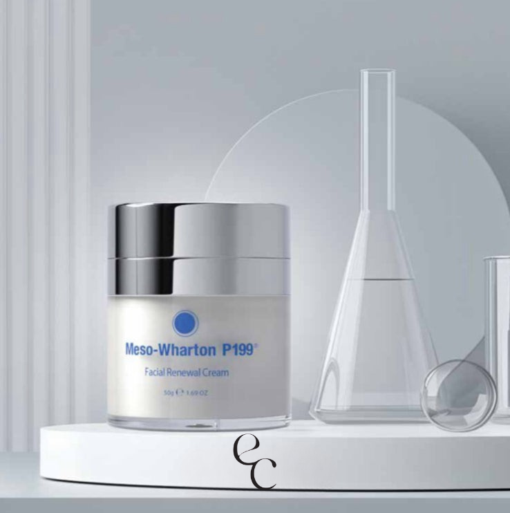 Serum LAB 31B dostepne w Esthetic Central