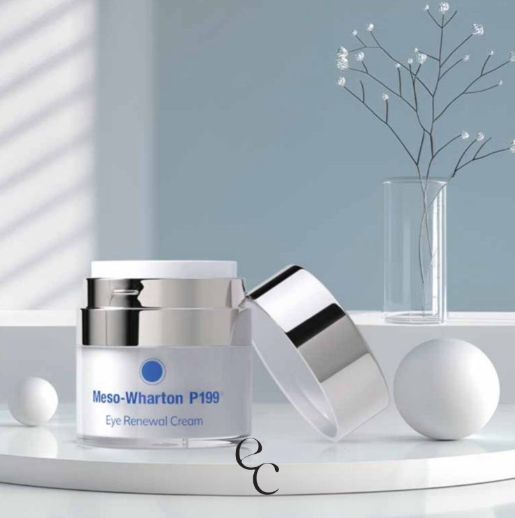 Serum LAB 31B dostepne w Esthetic Central
