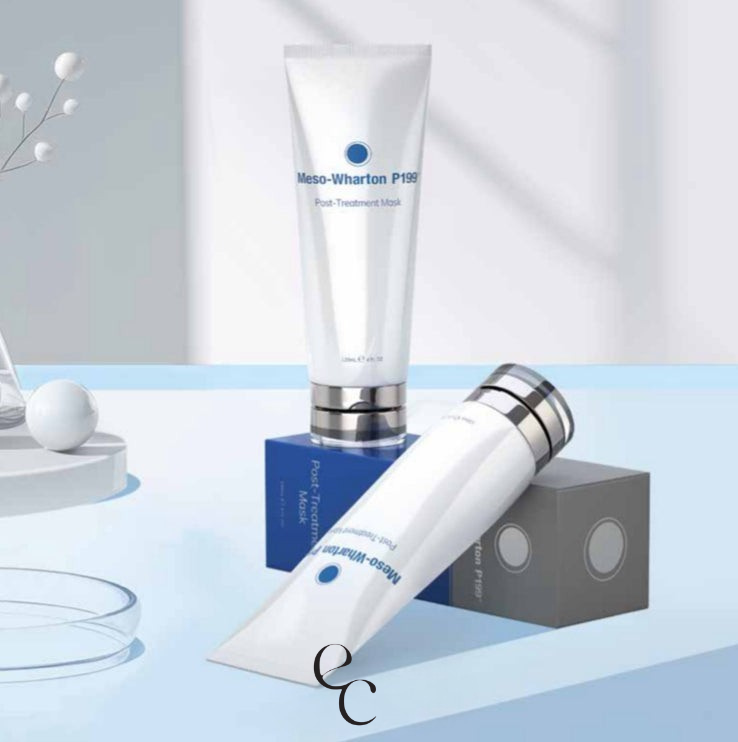 Maska LAB 31B dostepne w Esthetic Central