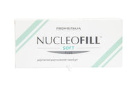 Nucleofill Soft Plus Stymulator tkankowy dostepne w Esthetic Central
