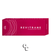 Revitrane w Esthetic Central

