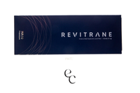 Revitrane ha10 w Esthetic Central
