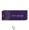 Revitrane HA10 Volume dostepne w Esthetic Central
