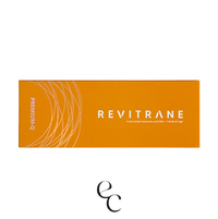 Revitrane Premium Q dostepne w Esthetic Central
