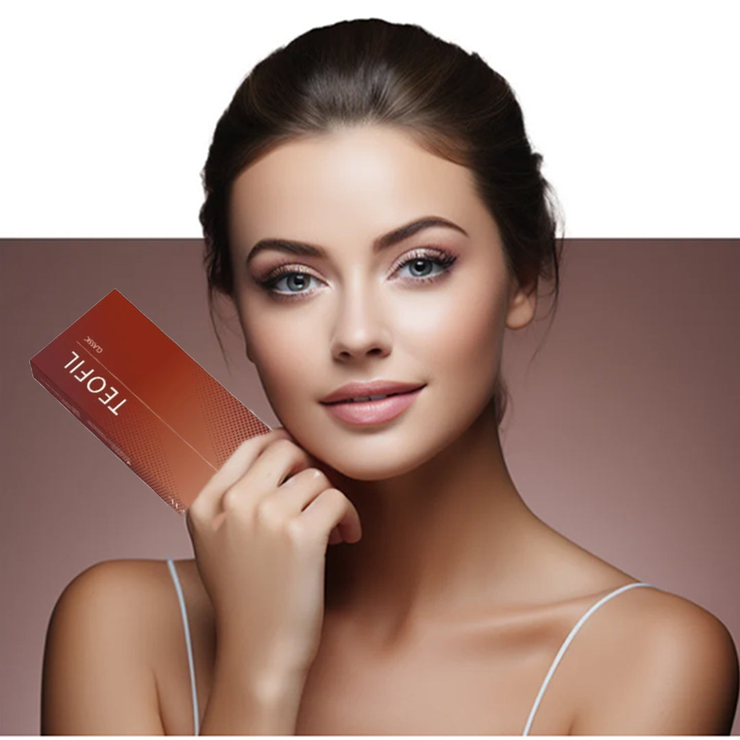 Teofil Classic CE