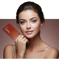 Teofil Classic CE