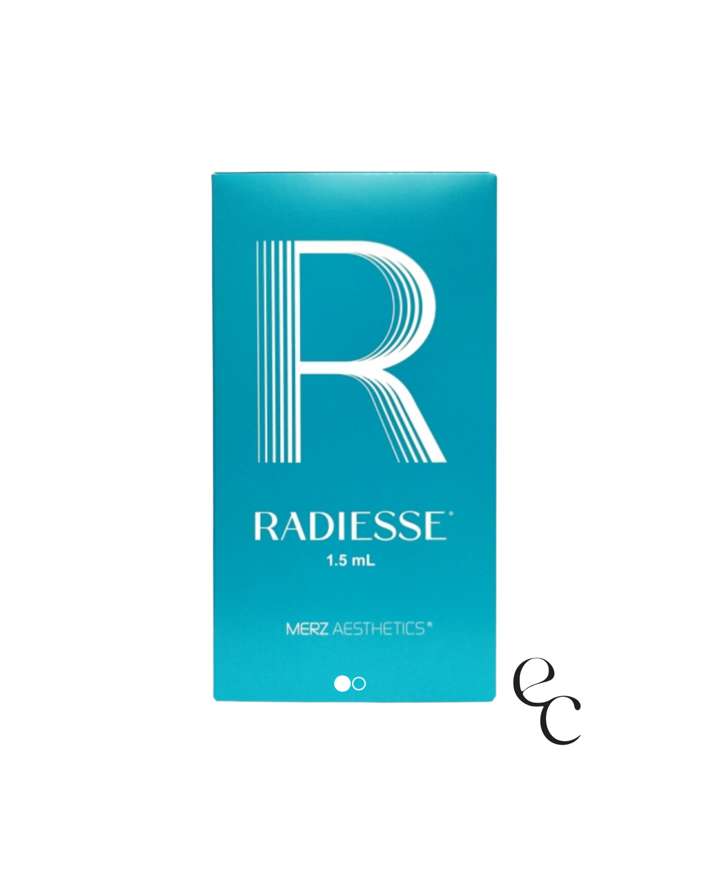 Radiesse 1,5ml