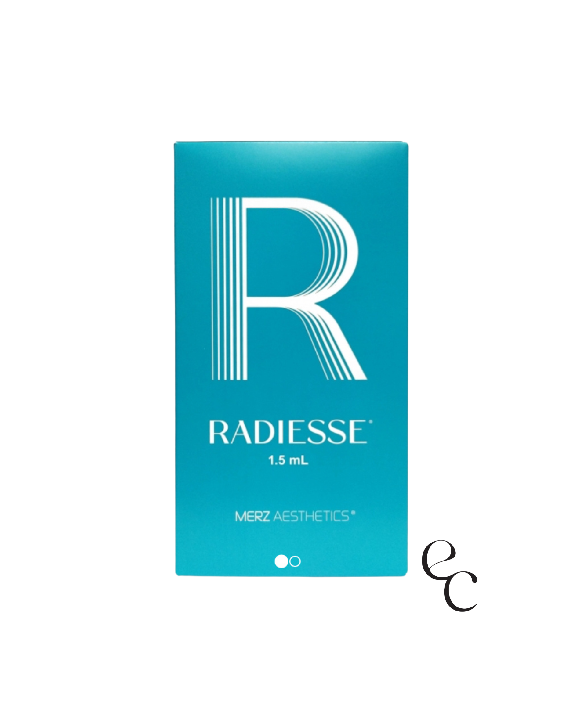 Radiesse 1,5ml
