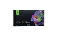 Monalisa Soft Dermal Filler