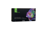 Monalisa Soft Dermal Filler