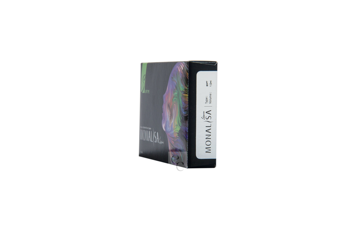 Monalisa Soft Dermal Filler