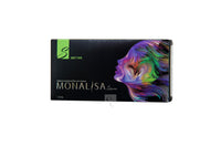 Monalisa Soft Dermal Filler