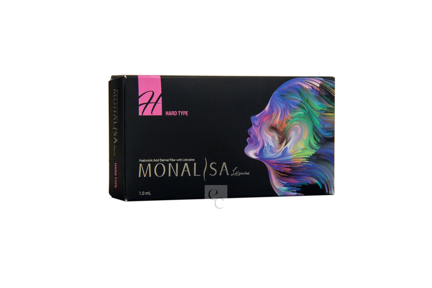 Monalisa Hard Dermal Filler