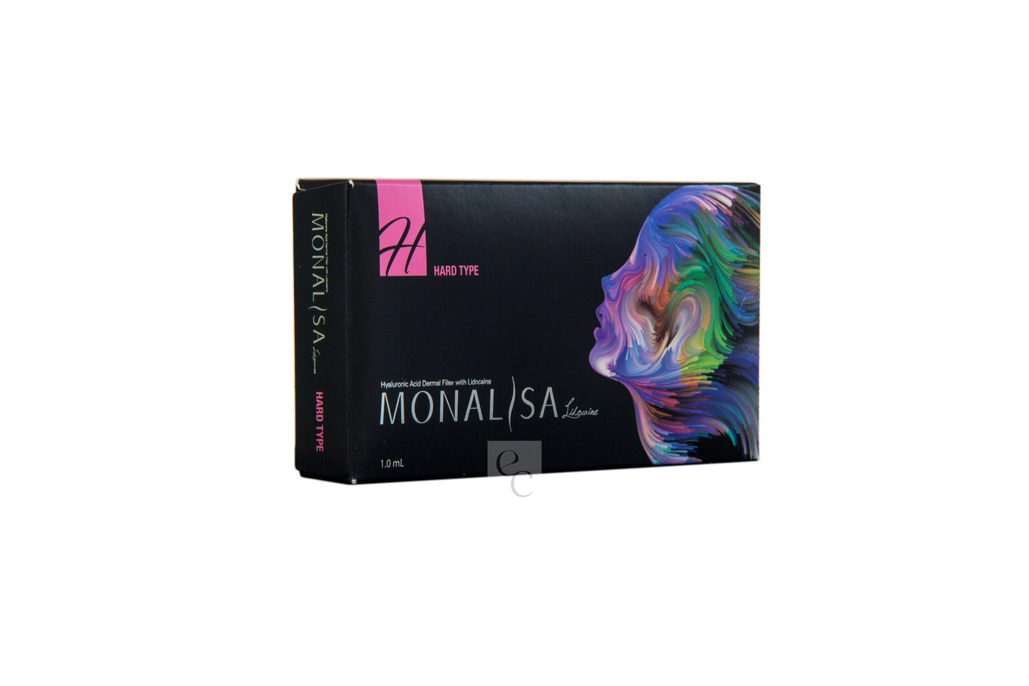 Monalisa Hard Dermal Filler