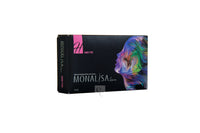 Monalisa Hard Dermal Filler