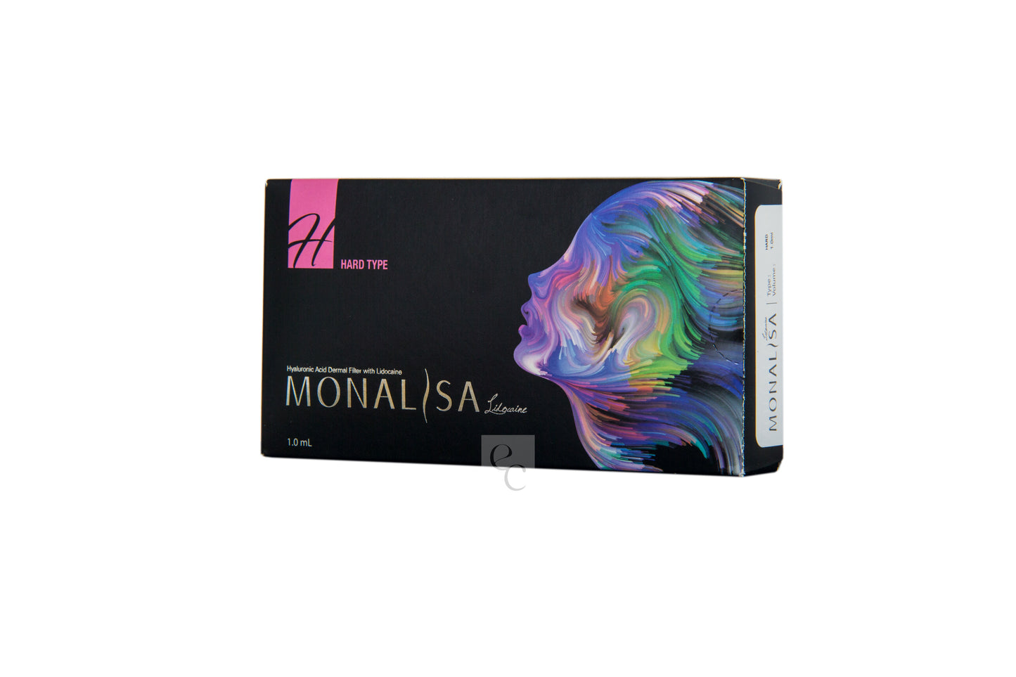 Monalisa Hard Dermal Filler