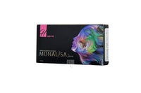 Monalisa Hard Dermal Filler