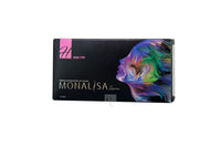 Monalisa Hard Dermal Filler