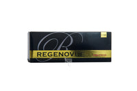 Regenovue Sub-Q Plus