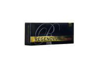 Regenovue Sub-Q Plus