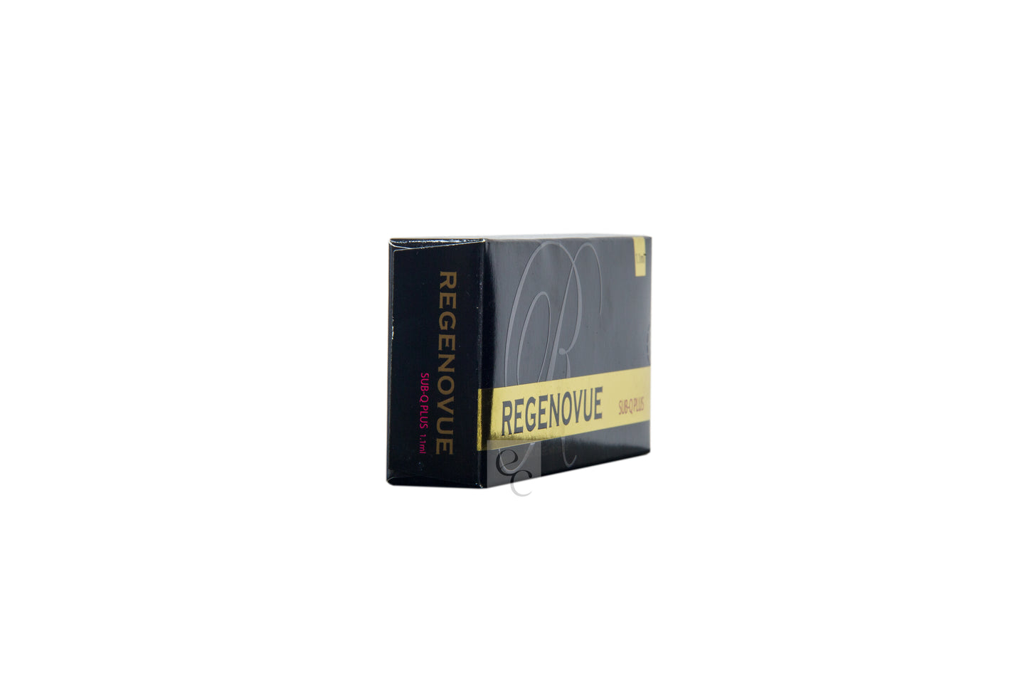 Regenovue Sub-Q Plus