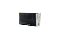 Regenovue Sub-Q Plus