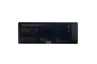 Regenovue Sub-Q Plus