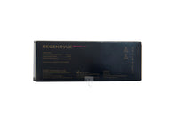 Regenovue Sub-Q Plus