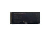 Regenovue Sub-Q Plus