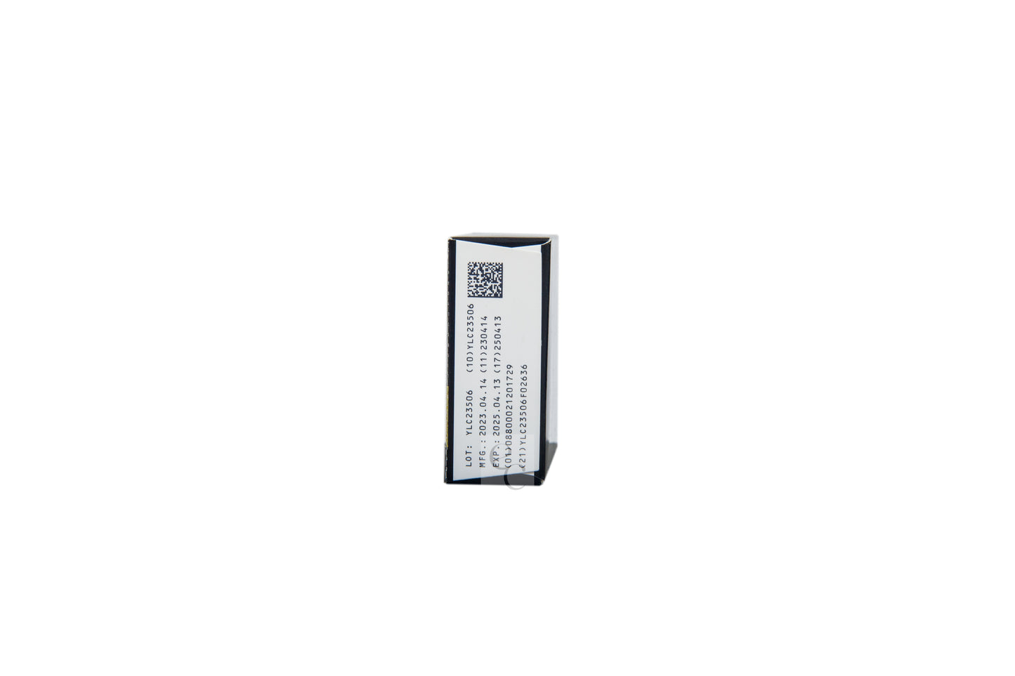 Regenovue Sub-Q Plus