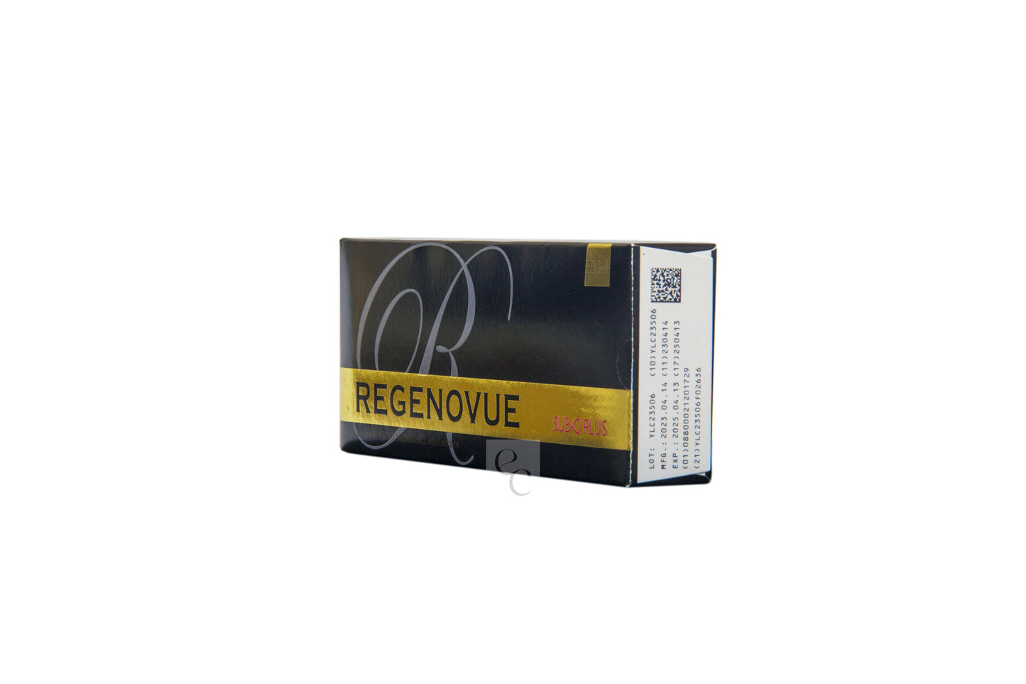Regenovue Sub-Q Plus