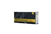 Regenovue Sub-Q Plus