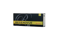 Regenovue Sub-Q Plus