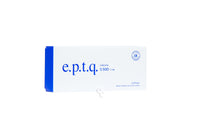 EPTQ S500 Dermal Filler