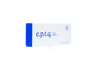 EPTQ S500 Dermal Filler