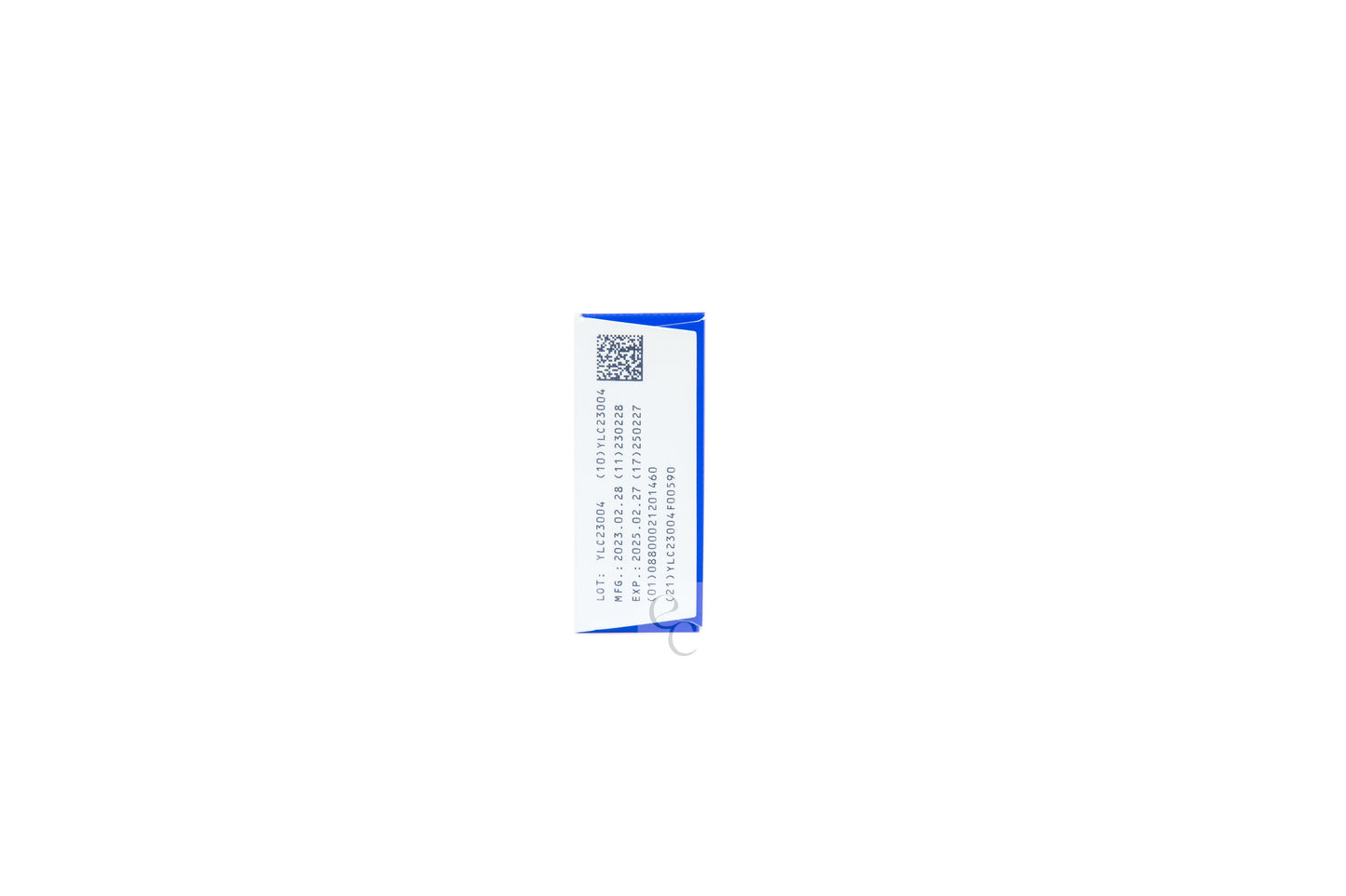 EPTQ S500 Dermal Filler