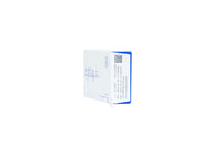 EPTQ S500 Dermal Filler
