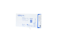 EPTQ S500 Dermal Filler