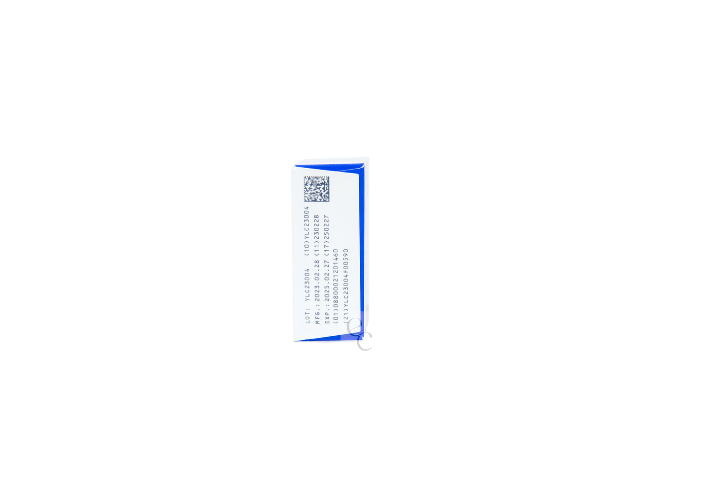 EPTQ S500 Dermal Filler