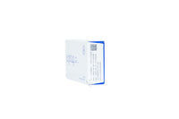 EPTQ S500 Dermal Filler