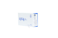 EPTQ S500 Dermal Filler