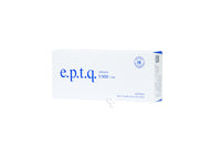 EPTQ S500 Dermal Filler