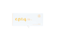 EPTQ S300 Dermal Filler